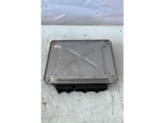 Блок управления коробкой передач 55240549, 55240549 Alfa Romeo Giulietta