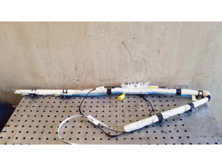 Боковая подушка безопасности 1A6291601, BV6T14K155   Ford Focus