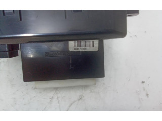 Панель приборов 94510-1k000, 94510-1K000 Hyundai ix20