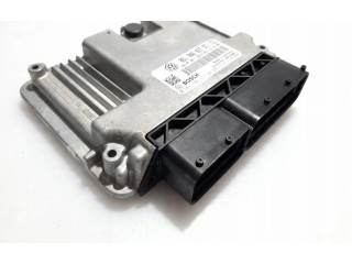 Řídící jednotka 06J906027BT   Volkswagen Tiguan 2013