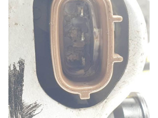 Генератор LNC1800AA Jaguar XJ X308