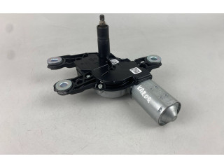 Моторчик заднего дворника 5F4955711A Skoda Karoq