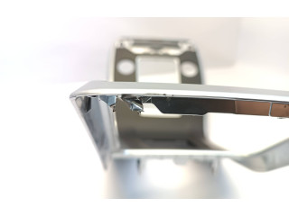 Блок управления климат-контролем 1284564, 1286270 Volvo V70