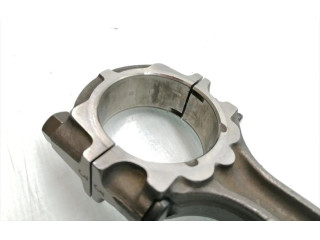  Поршень с шатуном YD22DDTI   Nissan X-Trail T30  