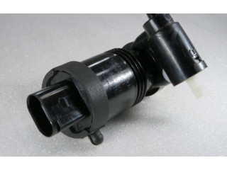 Pojistková skříňka Двигатель стеклоочистителей 05152075AC Dodge Caliber 2009