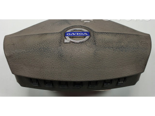 Подушка безопасности водителя 8686223   Volvo XC90