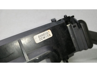 Ручка стеклоочистителей