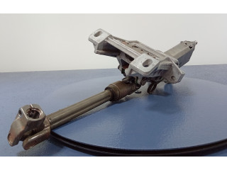 Блок АБС 27536AN00A, 20031100105138 Subaru Outback (BT) 2019- года