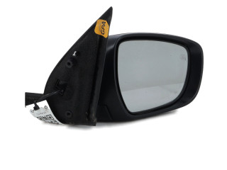 Zpětné zrcátko Suzuki Swift III 2018 8471052RE4, C0-4942U