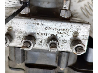 Jednotka ABS 476609476R, 2265106455 Renault Zoe 2020