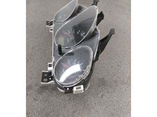 Панель приборов MN00380138100A929, 8100A929 Mitsubishi Colt