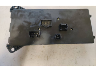 Блок предохранителей A9065450401 Volkswagen Crafter