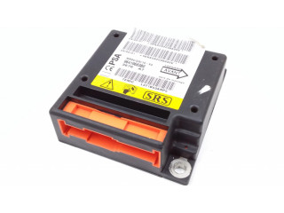 Блок подушек безопасности 9641968380   Citroen C5