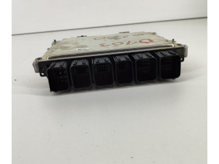 Řídící jednotka A2549006200, A2549014800 Mercedes-Benz GLC C254 2022