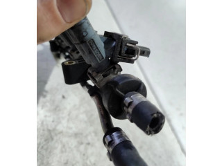 Топливная рампа A1600700195   Smart ForTwo I  