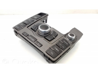 Мультимедийный контроллер