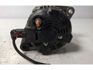 Генератор Jeep Cherokee III KJ