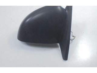 Зеркало (механическое)    Mitsubishi Eclipse