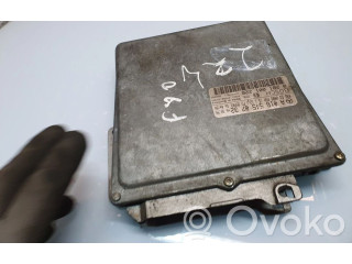 Řídící jednotka A0165450732, 0281001226 Mercedes-Benz C W202 1995