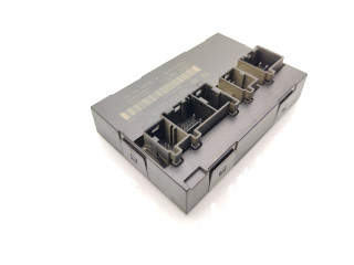 Блок комфорта 1K0959433CP, 4050549805 Volkswagen Caddy