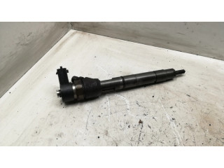 Vstřikovač 0445110296 Honda Accord pro naftový motor 2.2