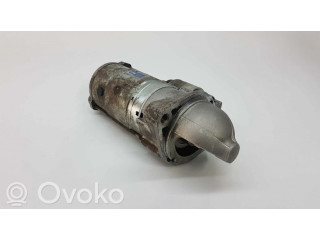 Стартер 6651510101 SsangYong Kyron