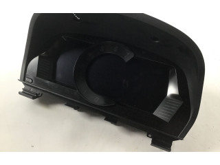 Přístrojová deska Toyota Supra A90 2020 9868476