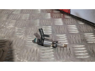 Vstřikovač 06G906036B, 261500318 Audi A3 S3 8V pro benzínový motor 2.0