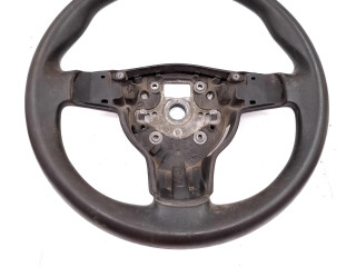 Volant Seat Ibiza III (6L) 2008 6L0419091P, 5P0419091D  