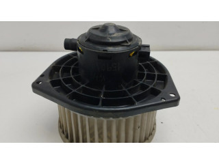 Вентилятор печки 40510390, 4051-0390 SsangYong Musso