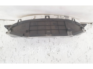 Панель приборов 30682277, 69594220T   Volvo V70       