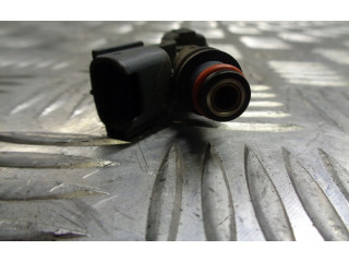 Vstřikovací lišta 0280158013 Nissan Note (E11)