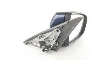 Zpětné zrcátko pravé BMW X5 E70 2009 7136887, 7181175