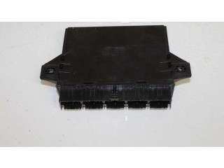 Блок управления 31419719   Volvo V70