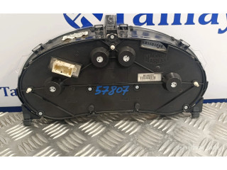 Зеркало электрическое Citroen Berlingo 2008 - 2018 года