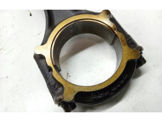 Píst Mercedes-Benz A W169