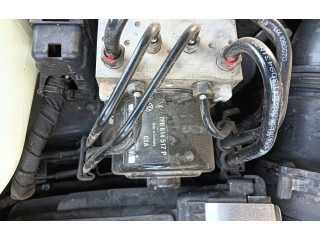 Jednotka ABS 7P0614517P Volkswagen Touareg II 2013