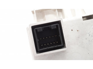 Блок управления климат-контролем 30280022 Citroen Xsara