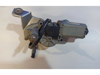 Píst 5407085, 5587241 Saab 9-5 B235R