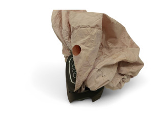 Vstřikovač 4M0880201C   Audi Q7 4M    CRE 