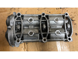 Čerpadlo oleje 6295192 Chrysler Grand Voyager IV 2.8