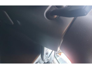 Volant Volkswagen PASSAT B7 2010