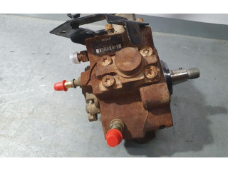 Vstřikovací čerpadlo 9683703780, 0445010102 Citroen Berlingo pro naftový motor 1.6