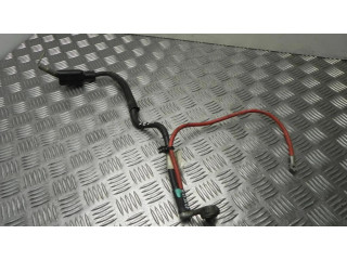 Другой проводник