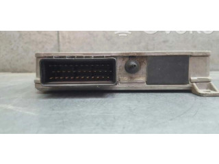 Motorsteuergerät Блок управления MKC101470 Rover 200 XV