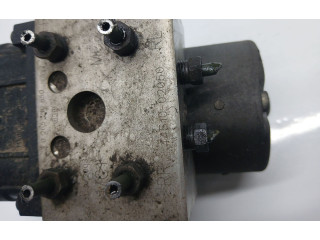 Jednotka ABS 0265216850 Toyota Corolla E120 E130 2004