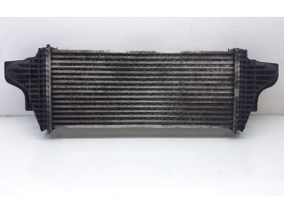 Интеркулер  A2515000000   Mercedes-Benz R W251 