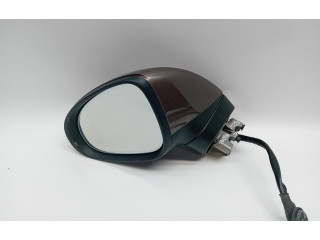 Zpětné zrcátko Volkswagen Touareg II 2011 7P6857507S