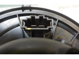 Вентилятор печки 1K2819015C, 1K2819015C Volkswagen Golf SportWagen