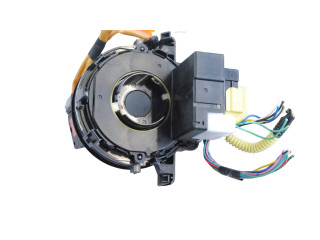 Подрулевой шлейф SRS 8924530070   Lexus GS 300 350 430 450H